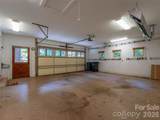 165 South Hill Drive - Photo 32