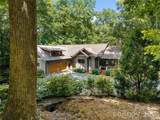 165 South Hill Drive - Photo 33
