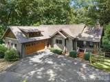 165 South Hill Drive - Photo 34