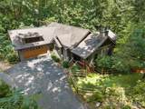 165 South Hill Drive - Photo 35