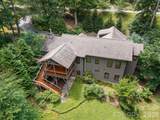 165 South Hill Drive - Photo 37