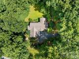 165 South Hill Drive - Photo 38