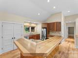 165 South Hill Drive - Photo 5