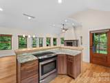 165 South Hill Drive - Photo 6
