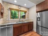 165 South Hill Drive - Photo 7