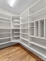165 South Hill Drive - Photo 8