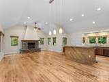 165 South Hill Drive - Photo 9