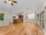 165 South Hill Drive - Photo 10