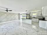 5635 Ruth Drive - Photo 2