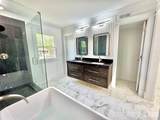 5635 Ruth Drive - Photo 11
