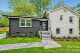 5635 Ruth Drive - Photo 12