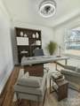 5635 Ruth Drive - Photo 13