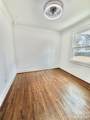 5635 Ruth Drive - Photo 14