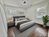 5635 Ruth Drive - Photo 15