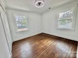5635 Ruth Drive - Photo 16