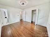 5635 Ruth Drive - Photo 17