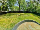 5635 Ruth Drive - Photo 19