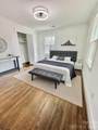 5635 Ruth Drive - Photo 20