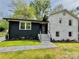 5635 Ruth Drive - Photo 21