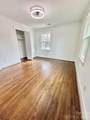 5635 Ruth Drive - Photo 22