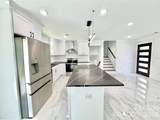 5635 Ruth Drive - Photo 24