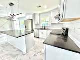 5635 Ruth Drive - Photo 25