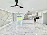 5635 Ruth Drive - Photo 26