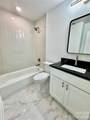 5635 Ruth Drive - Photo 27