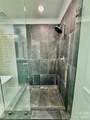 5635 Ruth Drive - Photo 28