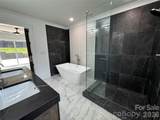 5635 Ruth Drive - Photo 29
