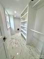 5635 Ruth Drive - Photo 30