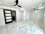 5635 Ruth Drive - Photo 4