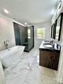 5635 Ruth Drive - Photo 31