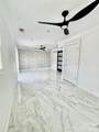 5635 Ruth Drive - Photo 7