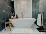 5635 Ruth Drive - Photo 8