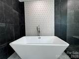 5635 Ruth Drive - Photo 9