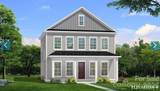 16112 Pegasus Ranch Road - Photo 1