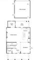 16112 Pegasus Ranch Road - Photo 2