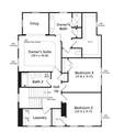 16112 Pegasus Ranch Road - Photo 3
