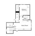 16112 Pegasus Ranch Road - Photo 4