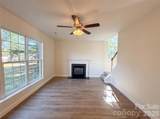 6101 Trevor Simpson Drive - Photo 2