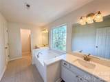 6101 Trevor Simpson Drive - Photo 11