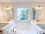 6101 Trevor Simpson Drive - Photo 12