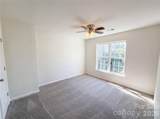 6101 Trevor Simpson Drive - Photo 13