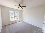 6101 Trevor Simpson Drive - Photo 14