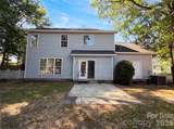 6101 Trevor Simpson Drive - Photo 16