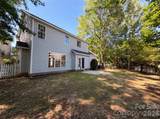 6101 Trevor Simpson Drive - Photo 17