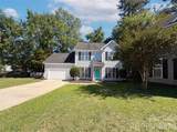 6101 Trevor Simpson Drive - Photo 18