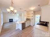 6101 Trevor Simpson Drive - Photo 3