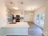 6101 Trevor Simpson Drive - Photo 5